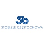 logo_stoelzle_werk_blau_150x150