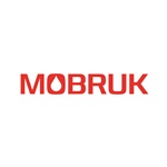 mobruk_logo_150x150