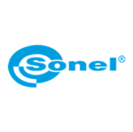 sonel_logo_c9_150x150