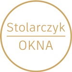stolarczyk_logo_150x150