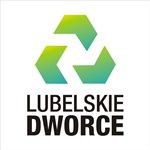 Lubelskie Dworce 150x150