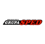 Grupasped Jpg 150x150