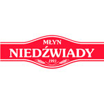 logo_niedzwiady