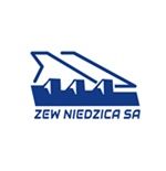 Logo Zew Niedzica Jasne Tlo Krzywe 150x150